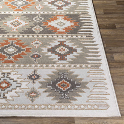 Newsoms Area Rug