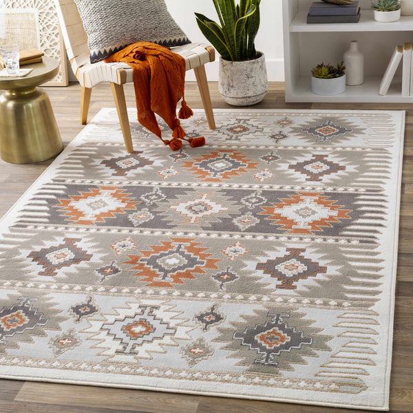 Newsoms Area Rug