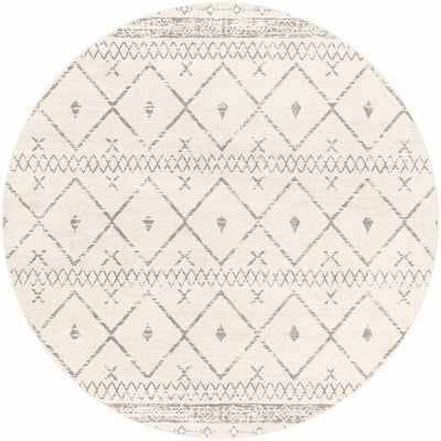 Newville All Over Pattern Rug