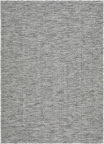 Nuela Area Rug