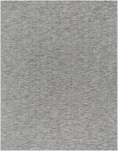 Nuela Area Rug