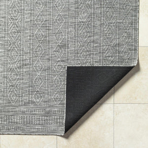 Nuela Area Rug