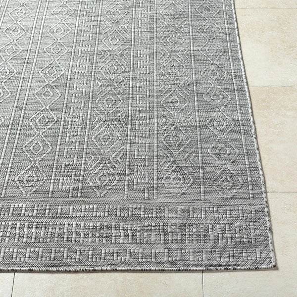 Nuela Area Rug