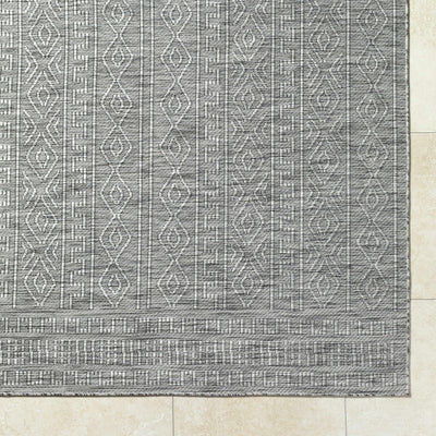 Nuela Area Rug