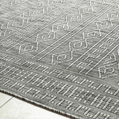 Nuela Area Rug