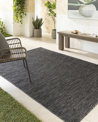 Nuela Area Rug