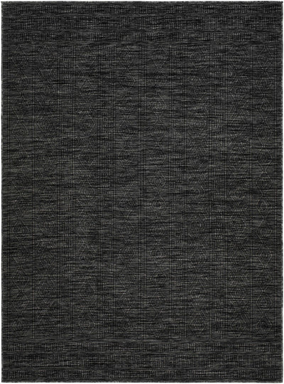 Nuela Area Rug