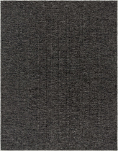 Nuela Area Rug