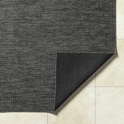 Nuela Area Rug