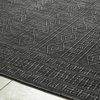 Nuela Area Rug