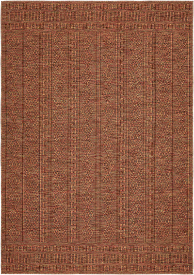 Nuela Area Rug