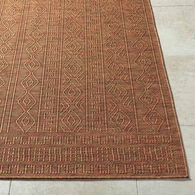 Nuela Area Rug