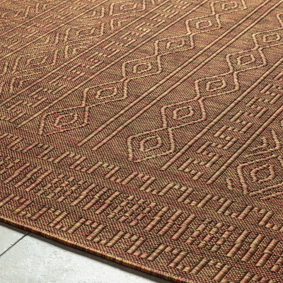 Nuela Area Rug