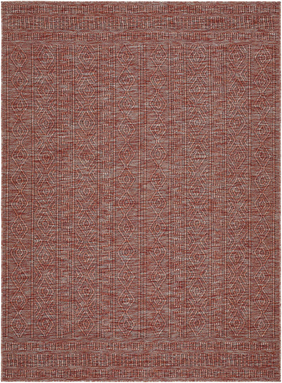 Nuela Area Rug