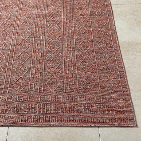 Nuela Area Rug