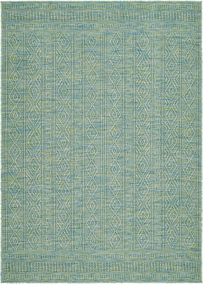 Nuela Area Rug