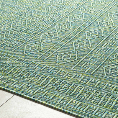 Nuela Area Rug