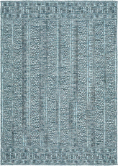 Nuela Area Rug