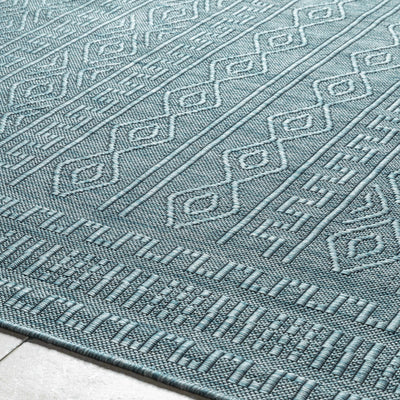 Nuela Area Rug