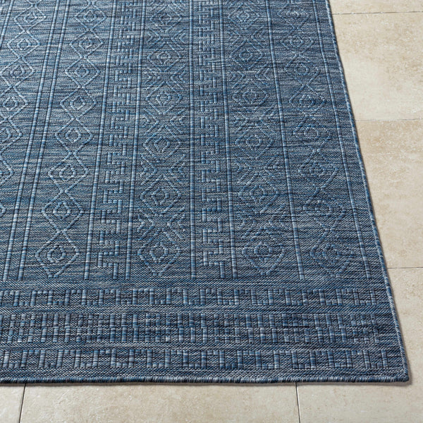 Nuela Area Rug