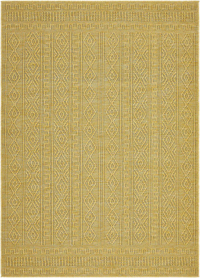 Nuela Area Rug