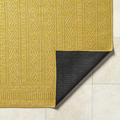 Nuela Area Rug