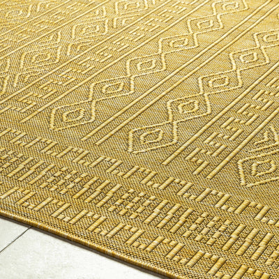 Nuela Area Rug