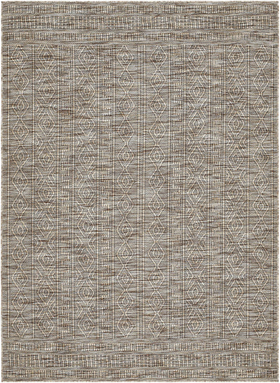 Nuela Area Rug