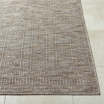 Nuela Area Rug