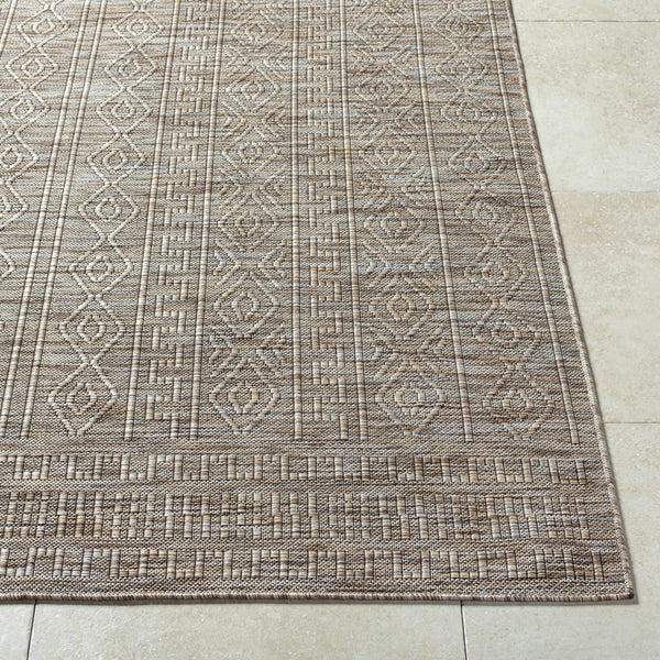 Nuela Area Rug