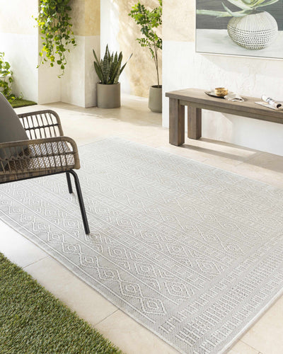 Nuela Area Rug