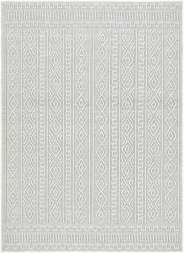 Nuela Area Rug