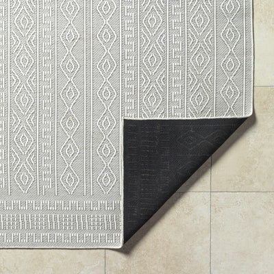 Nuela Area Rug