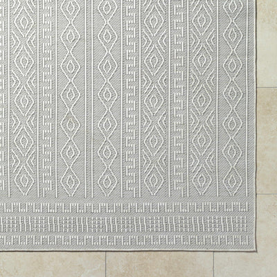 Nuela Area Rug