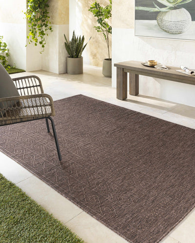 Nuela Area Rug