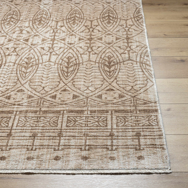 Netro Area Rug