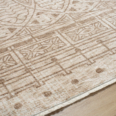 Netro Area Rug