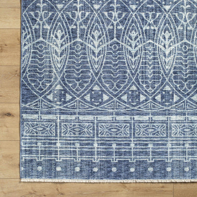 Netro Area Rug