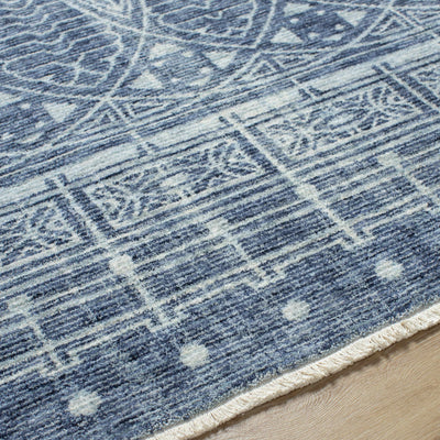 Netro Area Rug