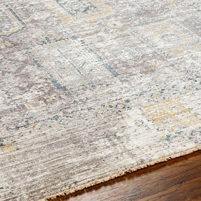 Noga Area Rug