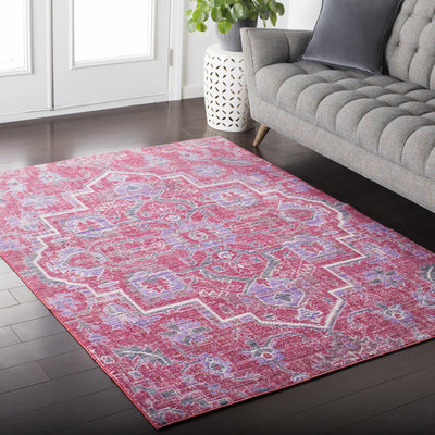 Niantic Clearance Rug - Clearance