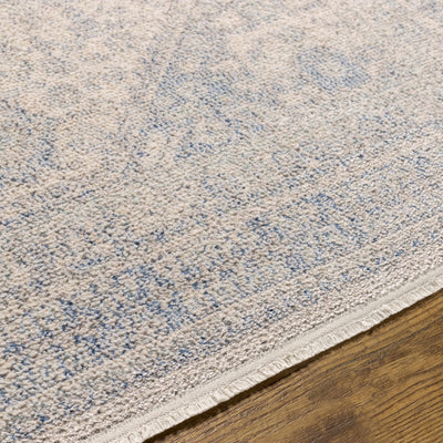 Nira Area Rug - Clearance