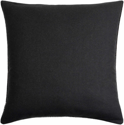 Abetzi Throw Pillow