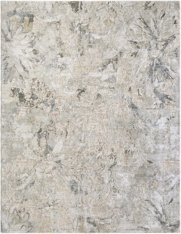 Nurit Sage Area Rug