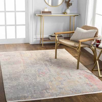 Nile Area Rug - Clearance