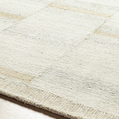 Nadav Area Rug