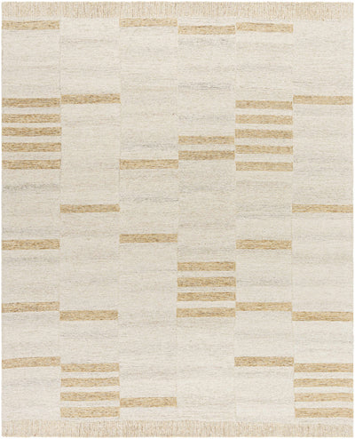 Nadav Area Rug