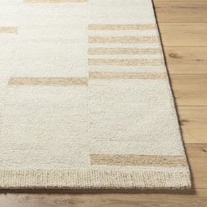 Nadav Area Rug