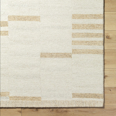 Nadav Area Rug