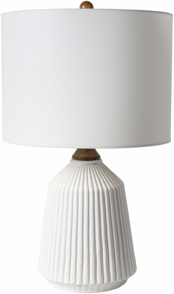 Tramutola Table Lamp